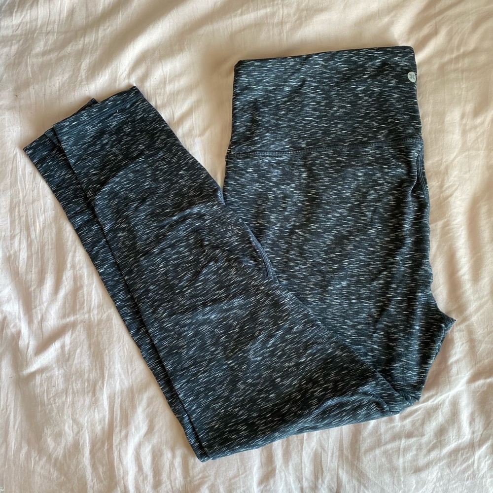 RBX Leggings